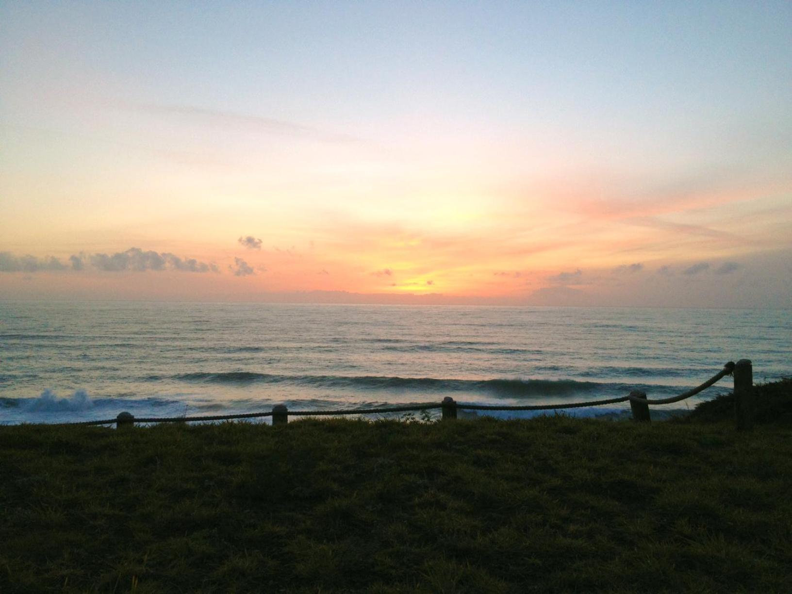 Amazing Oceanview 2 Bedroom Oceanfront! By Oceanviewhottubs Shelter Cove, Ca Tesla Ev Station Bagian luar foto