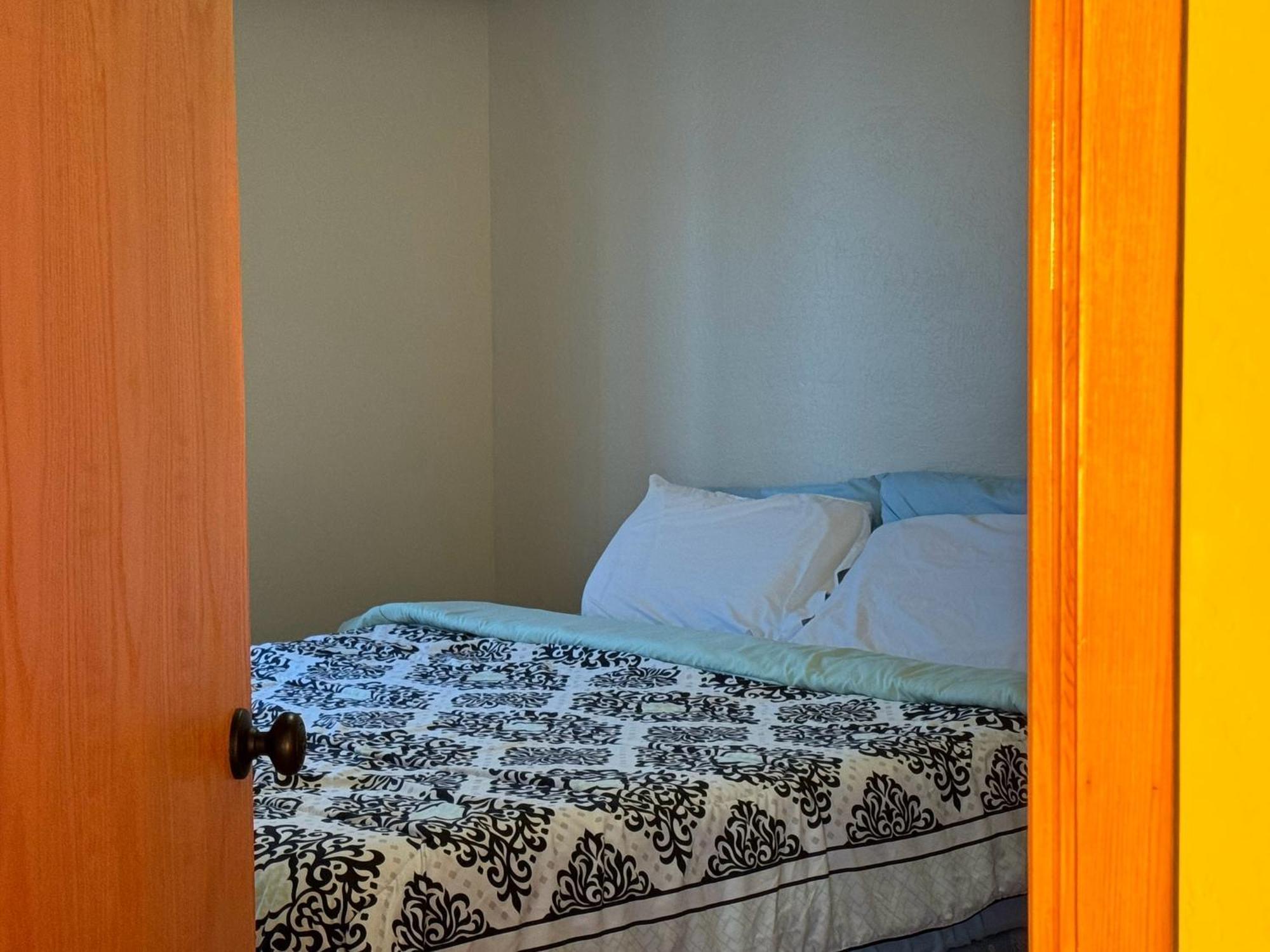 Amazing Oceanview 2 Bedroom Oceanfront! By Oceanviewhottubs Shelter Cove, Ca Tesla Ev Station Bagian luar foto